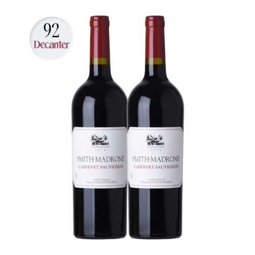 buy-2-2015-smith-madrone-cabernet-sauvignon
